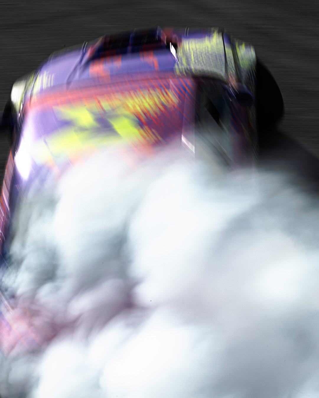 7infinitedrift-photo-itsnicethat.jpg