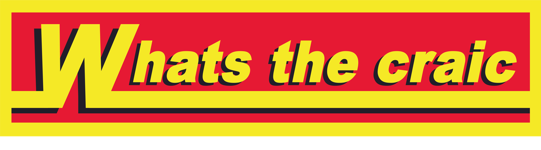 7jamesrobinson-publication-itsnicethat.png