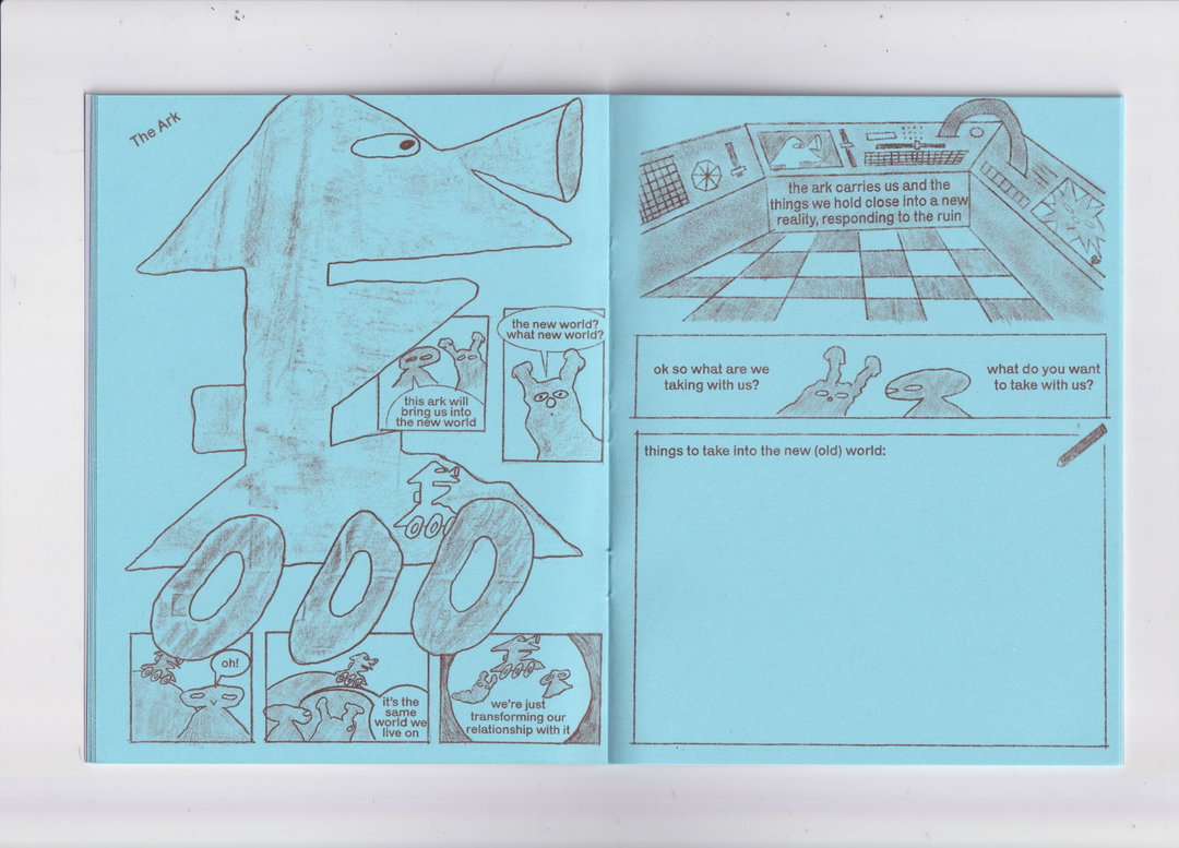 7lu-fraser-illustration-itsnicethat.jpeg