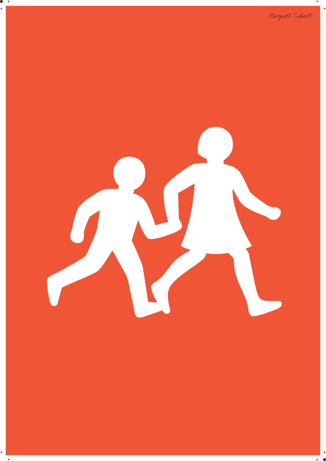 7margaret-calvert-WAW-graphic-design-itsnicethat.jpg