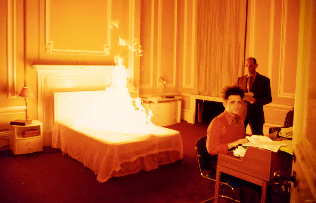 7marie-m-h-publication-itsnicethat.jpg