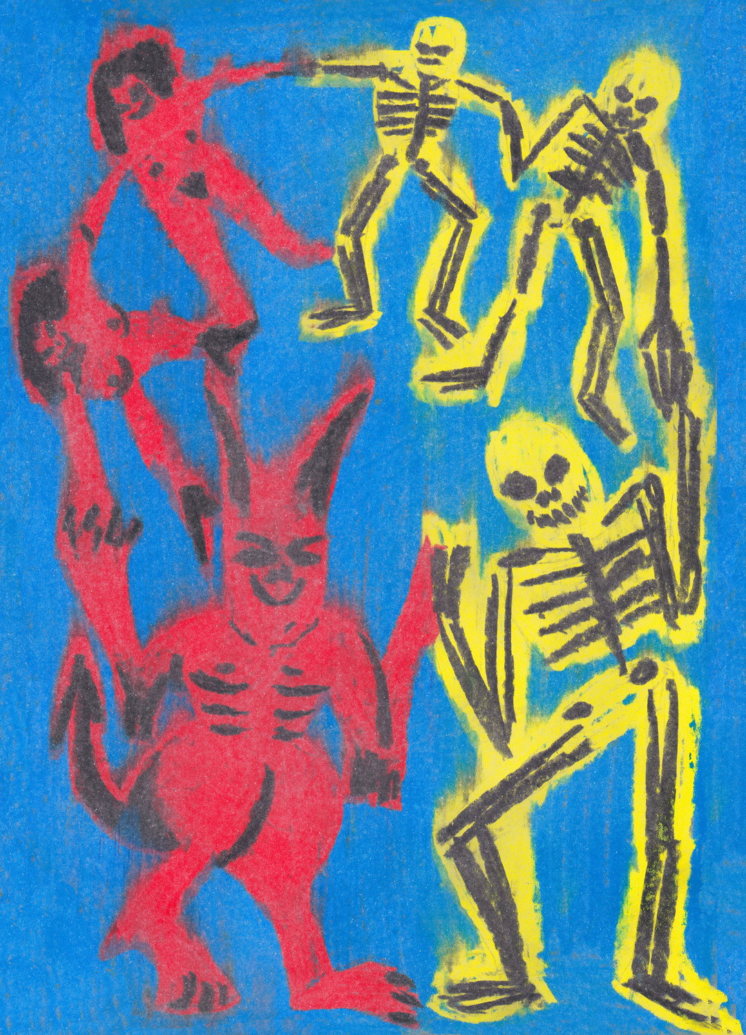 fran-albergo-illo-itsnicethat09