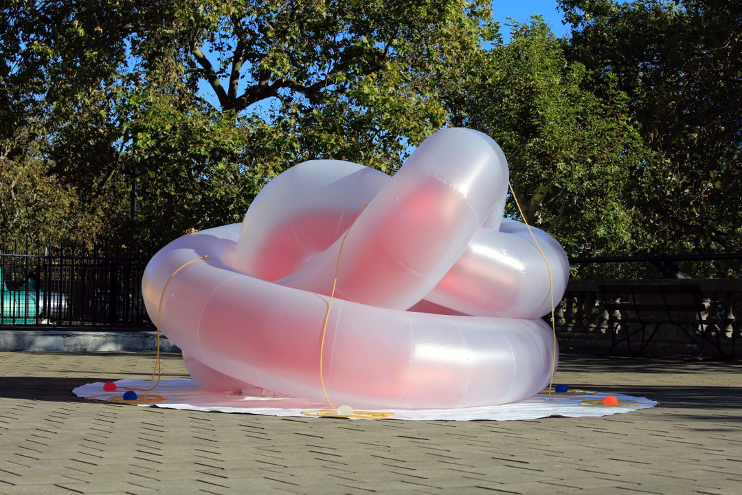 7rongbao-art-itsnicethat.jpg