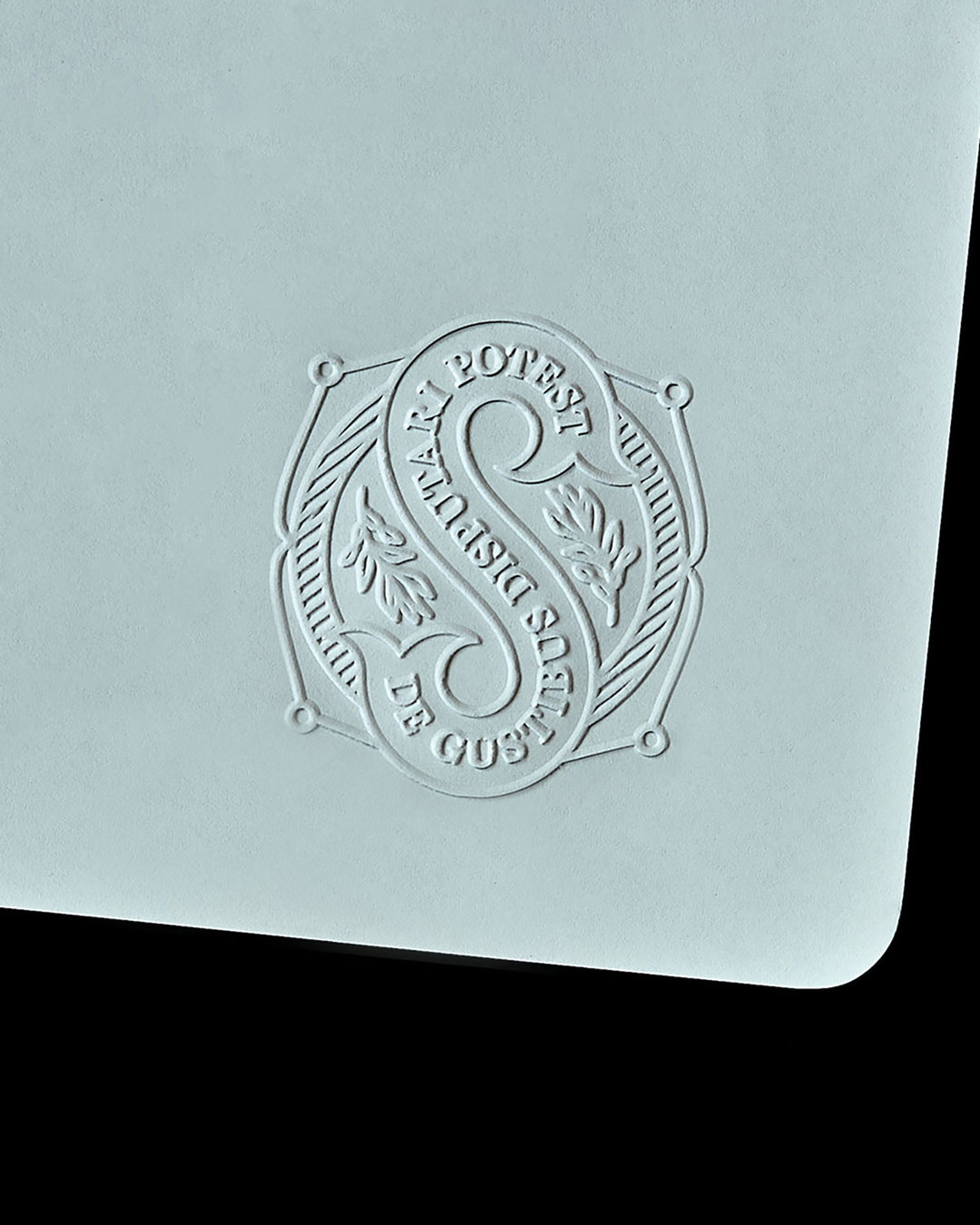 7serviette-graphicdesign-project.jpg