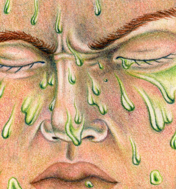 7stefania-sbrighi-illo-discover.jpg