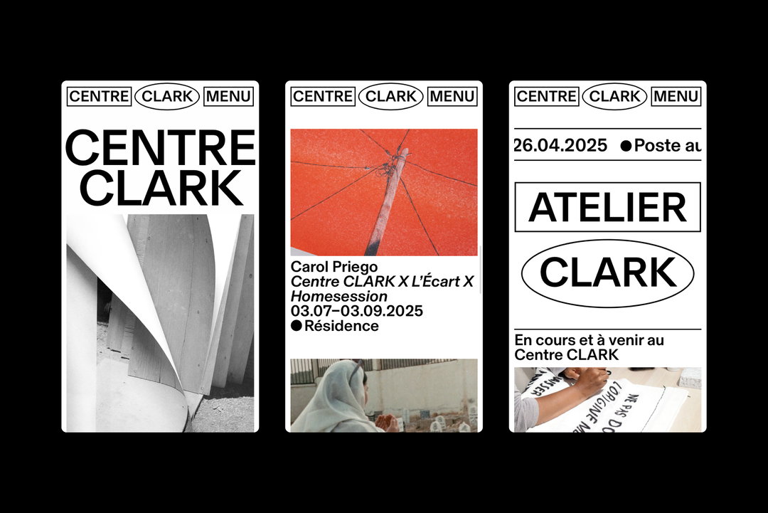 supersysteme-graphic-design-discover-itsnicethat-11