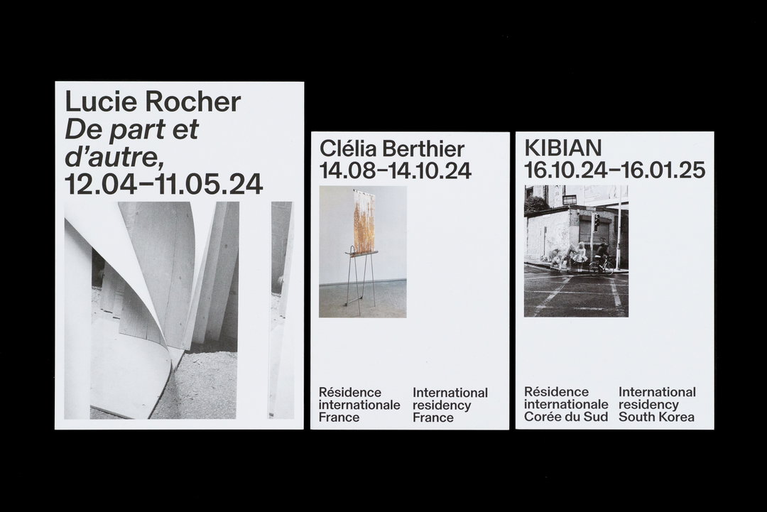 supersysteme-graphic-design-discover-itsnicethat-12