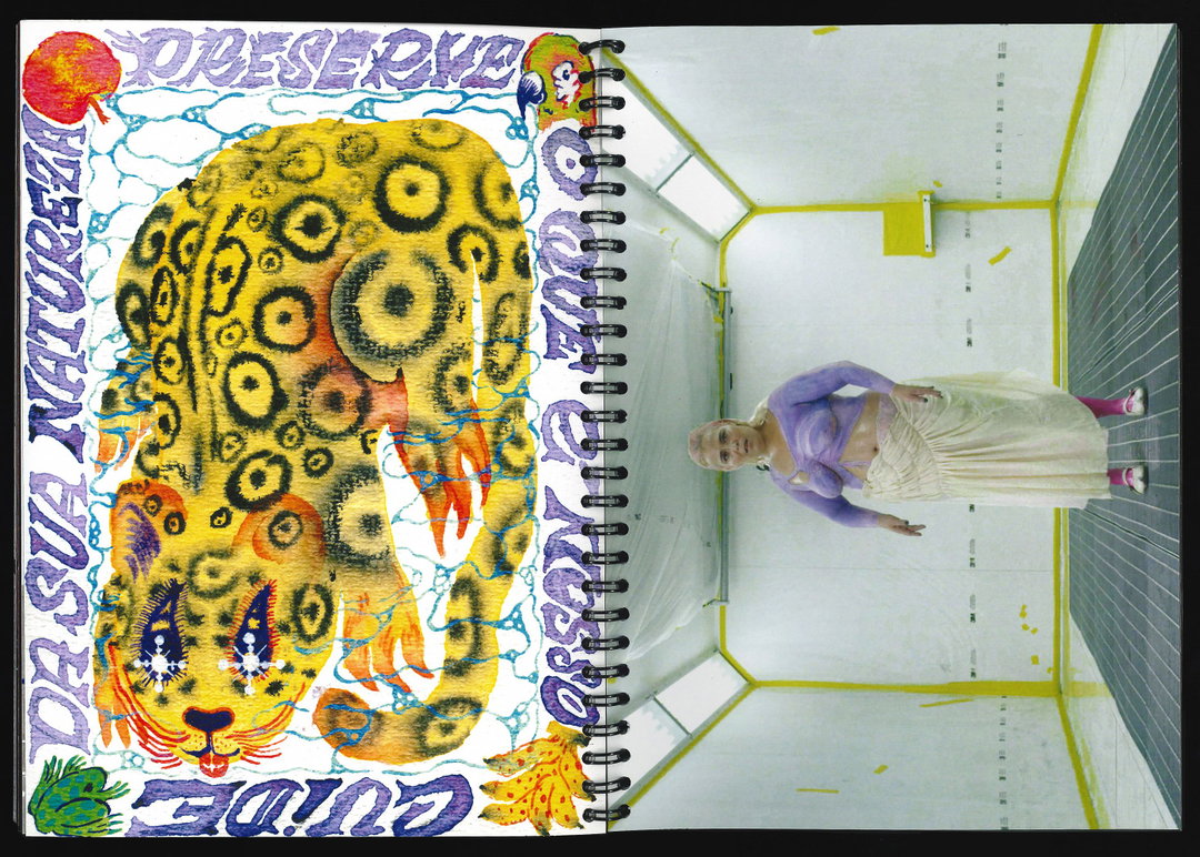 igor-furtado-extinção-pub-itsnicethat09
