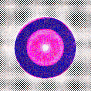 11:11-collective-graphic-design-discover-itsnicethat-04