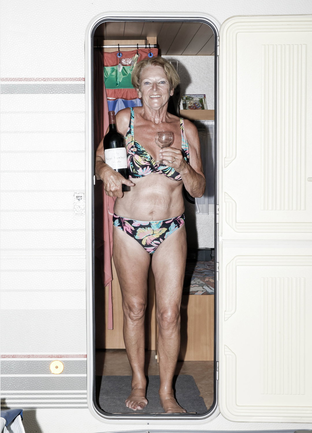 francois-prost-vanlife-pho-itsnicethat05