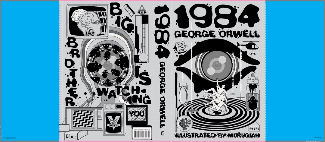 murugiah-faber-1984-cover-itsnicethat-06