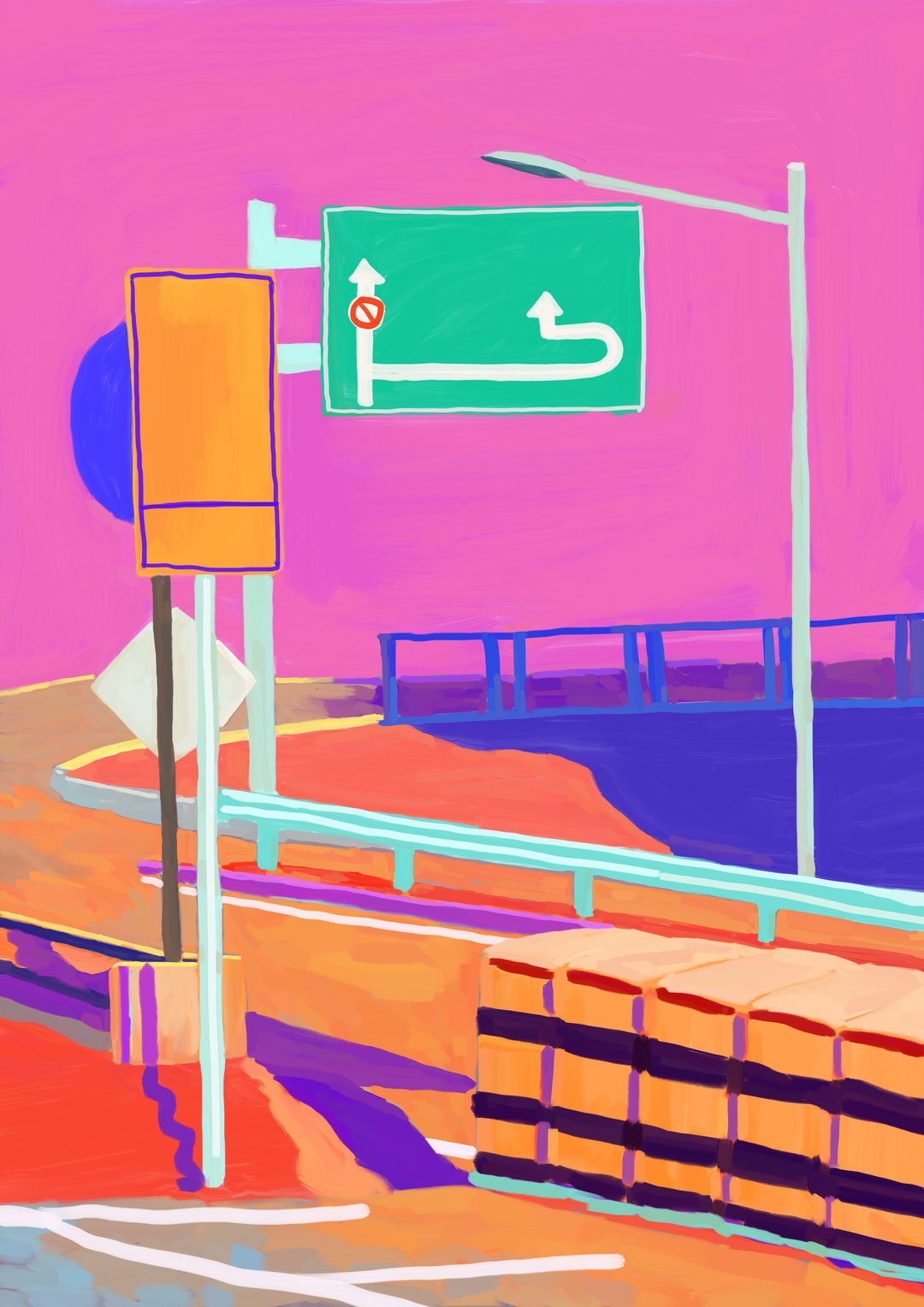 fraink-illustration-itsnicethat06