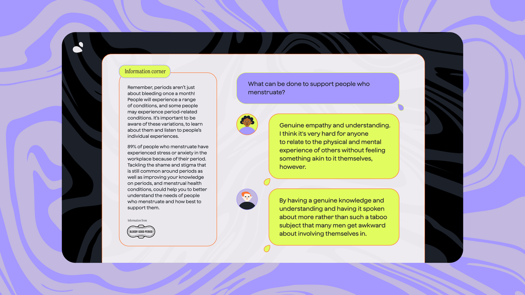 nice-and-serious-the-period-conversation-digi-gd-itsnicethat04