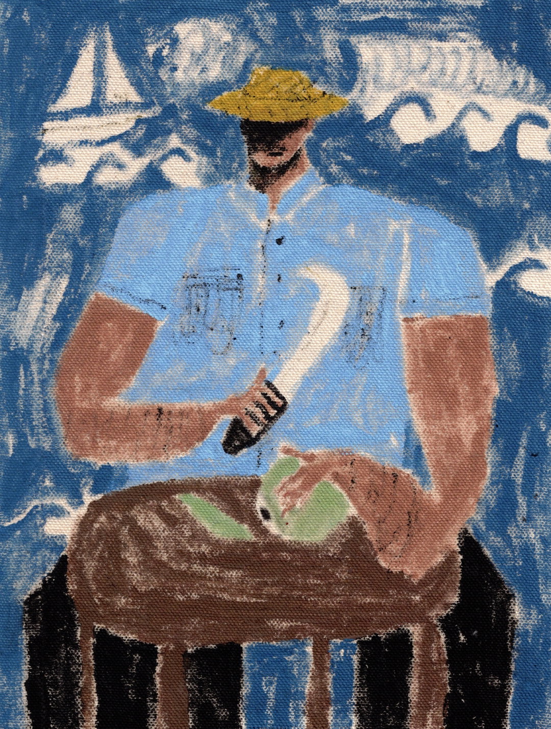 Joshua-nazario-art-discover-itsnicethat-07