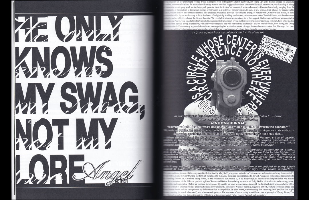jamison-lung-ethics-magazine-graphic-design-itsnicethat-08
