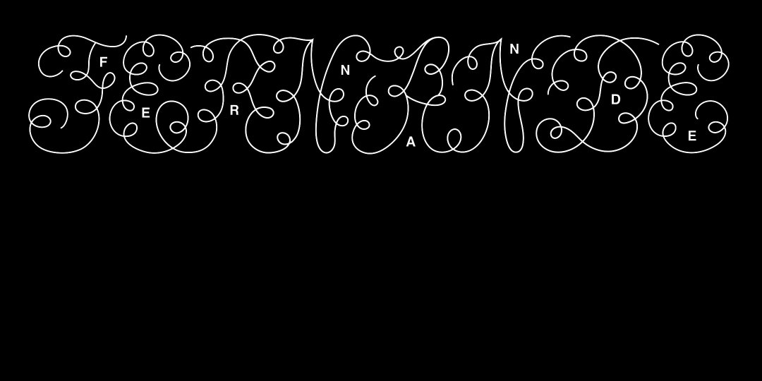lena-theodore-gd-itsnicethat06