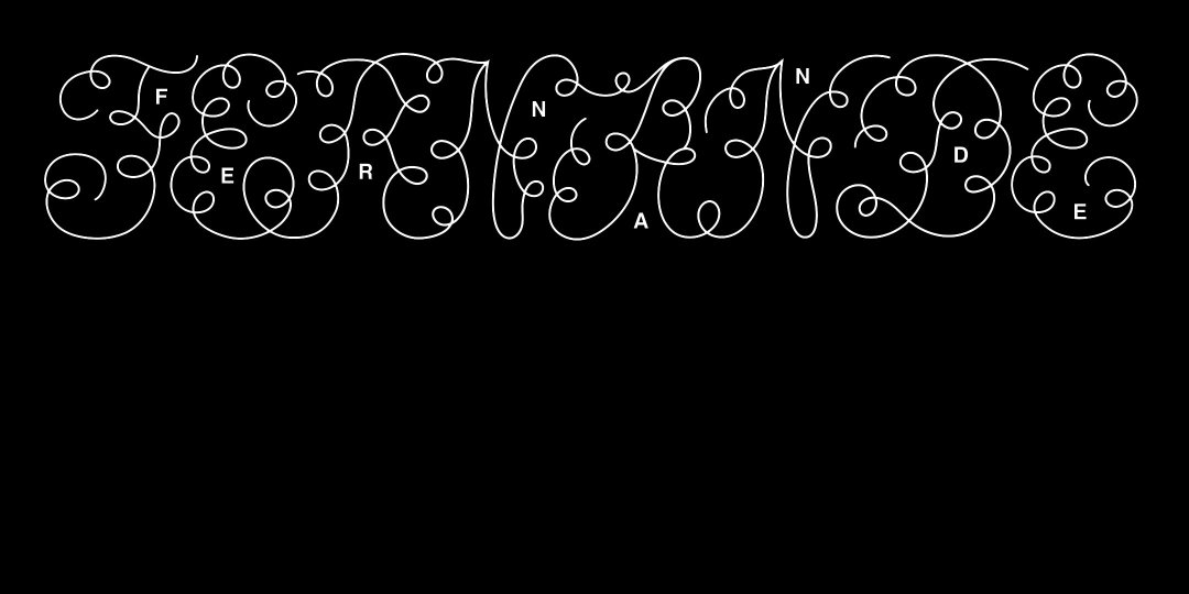 8._Lena_Theodore__Fernande_Lettering_.original_EQEp8SL59dYYadVi.jpg