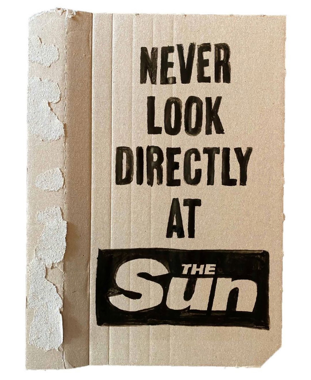 8. Never Look Directly at The Sun.jpg