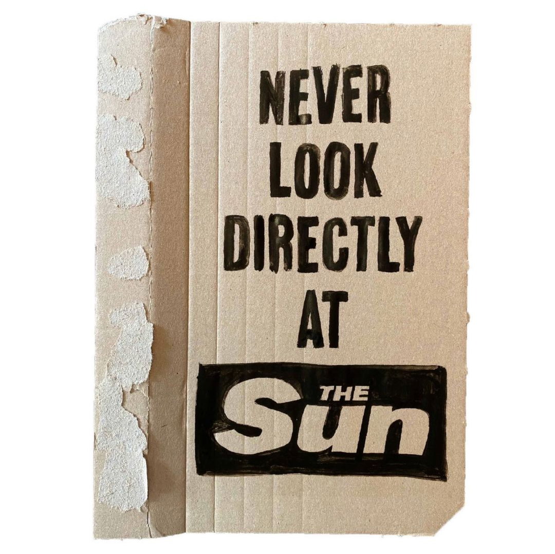 8. Never Look Directly at The Sun.jpg
