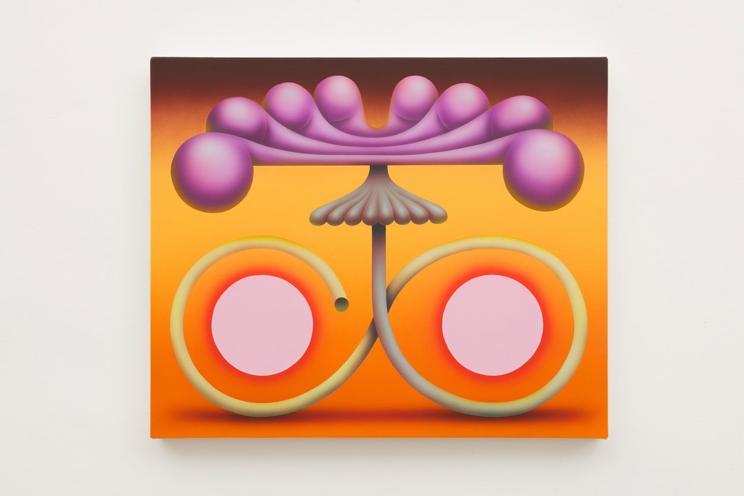 Ben-Sanders-bottle-caps-atom-siren-art-itsnicethat-13