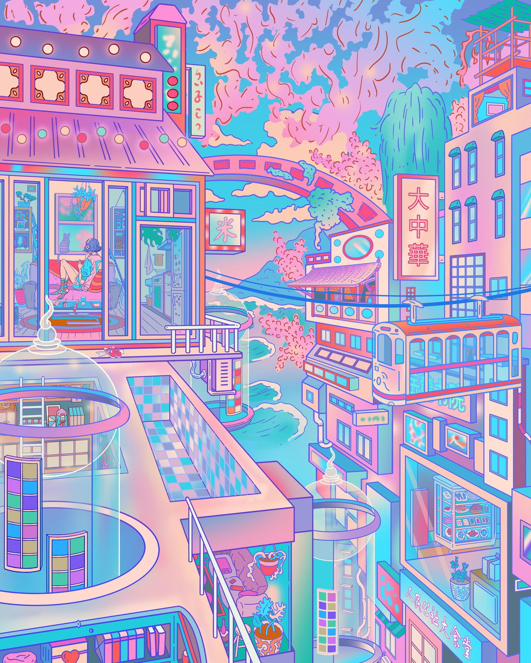 yu-cai-illustration-illo-itsnicethat08