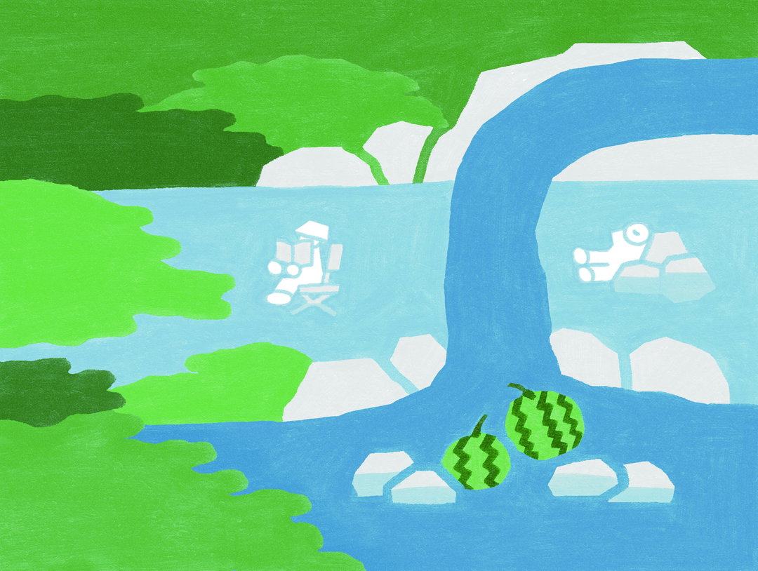 yo-li-illustration-discover-itsnicethat-07