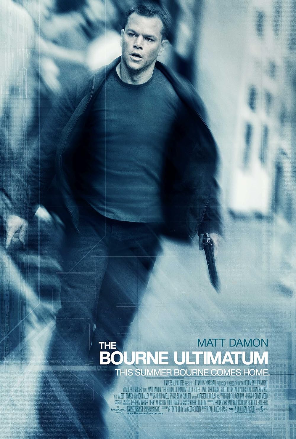 8. The Bourne Ultimatum .jpg