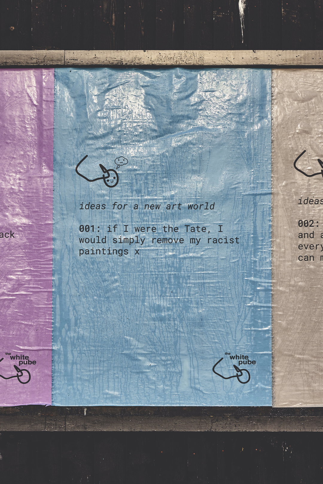 BuildHollywood-TheWhitePube-Art-itsnicethat.jpg