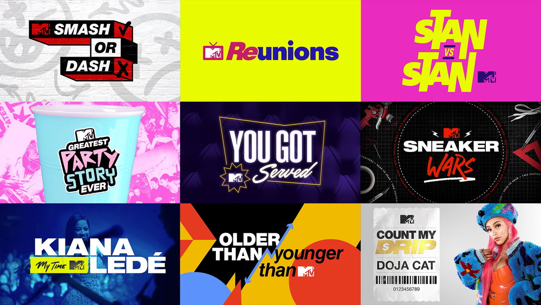 8. mtv sponsored content itsnicethat digital_Show_titles-(1).jpg