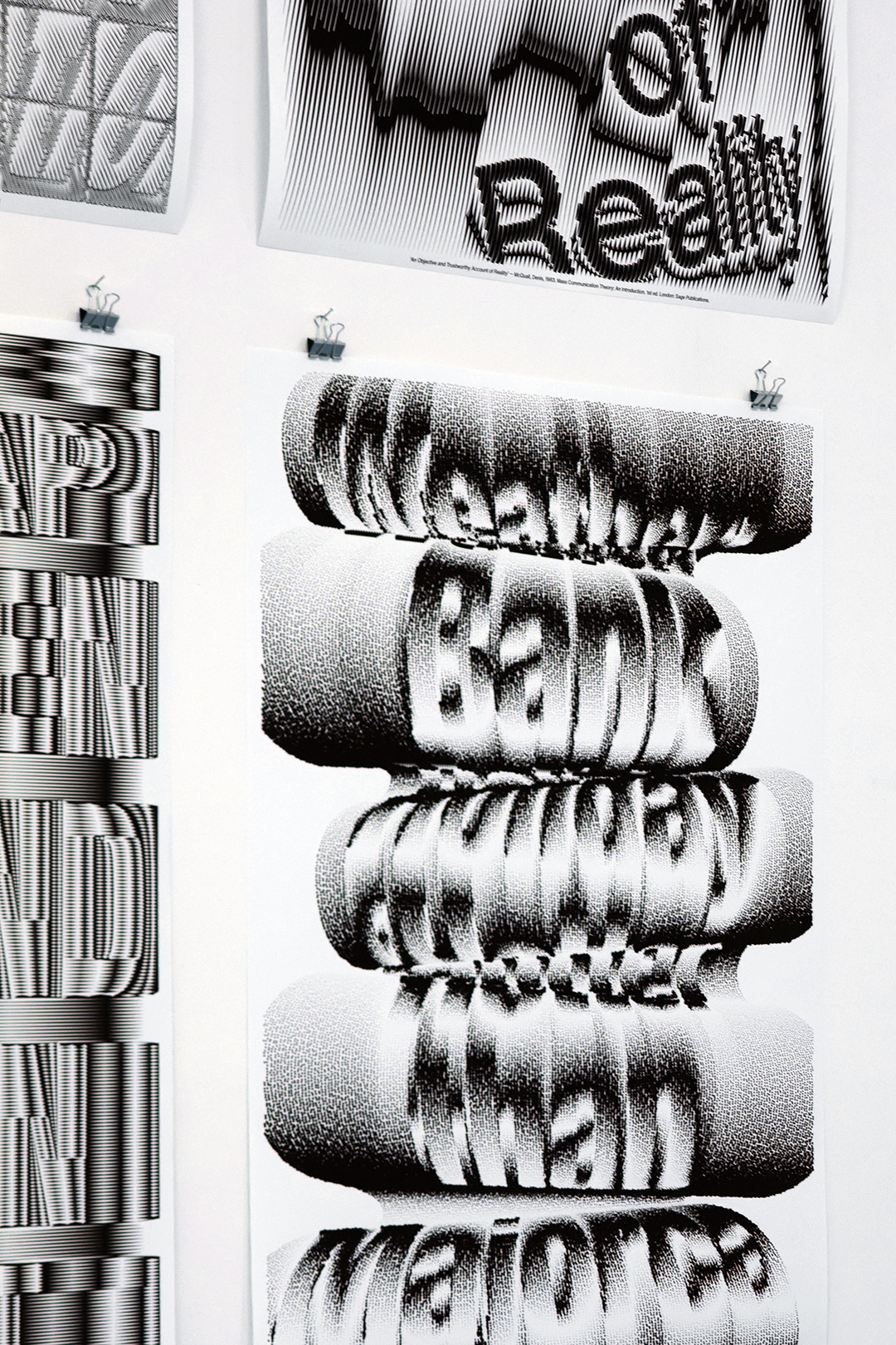 ward-goes-graphic-design-dsicover-itsnicethat-04