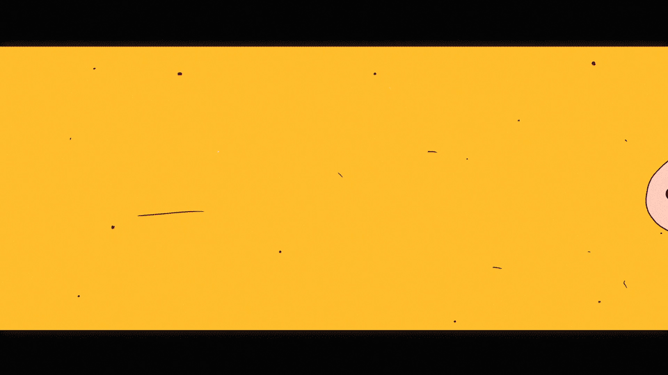joe-taylor-ani-illo-itsnicethat05