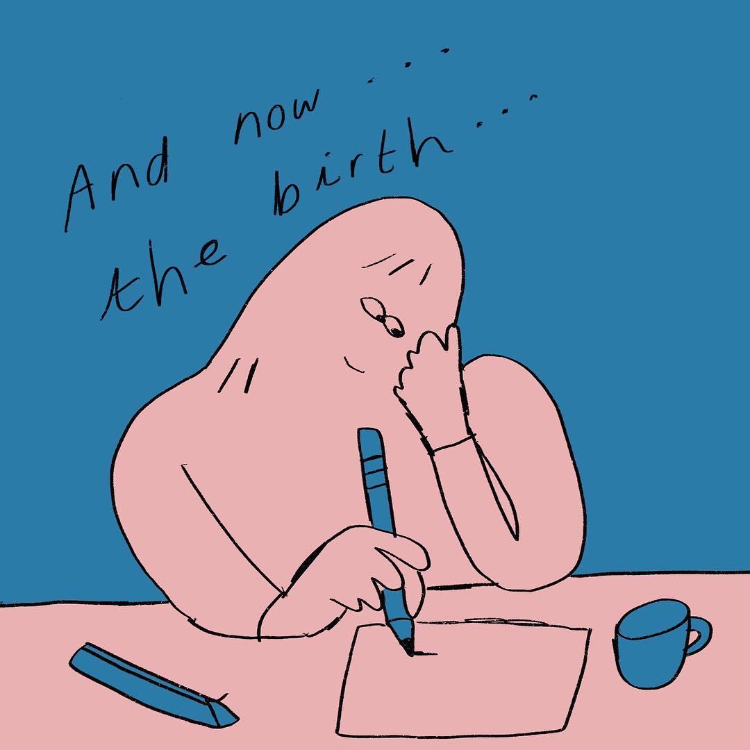 8-molly-fairhurst-100th-weekly-comic-illustration-itsnicethat.jpg