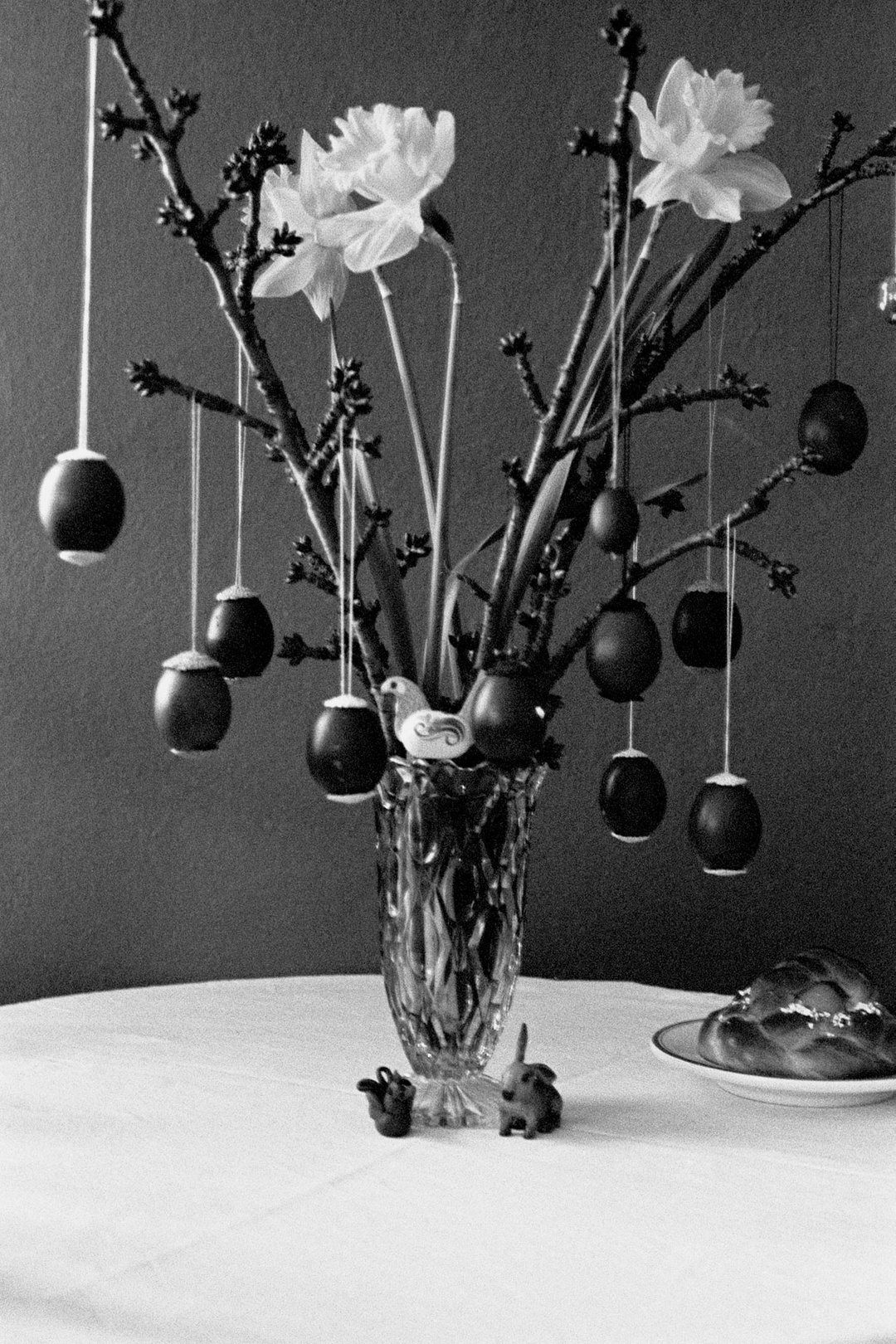 christine-furuya-gössler-pho-itsnicethat02