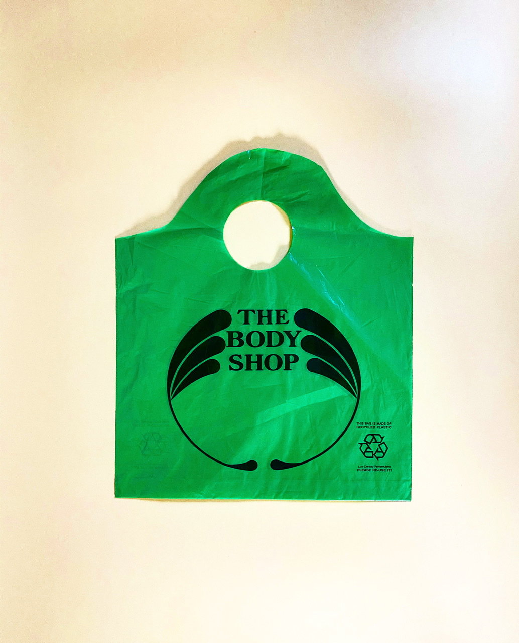 AaronThompson-CarryABag-GraphicDesign-itsnicethat.jpeg
