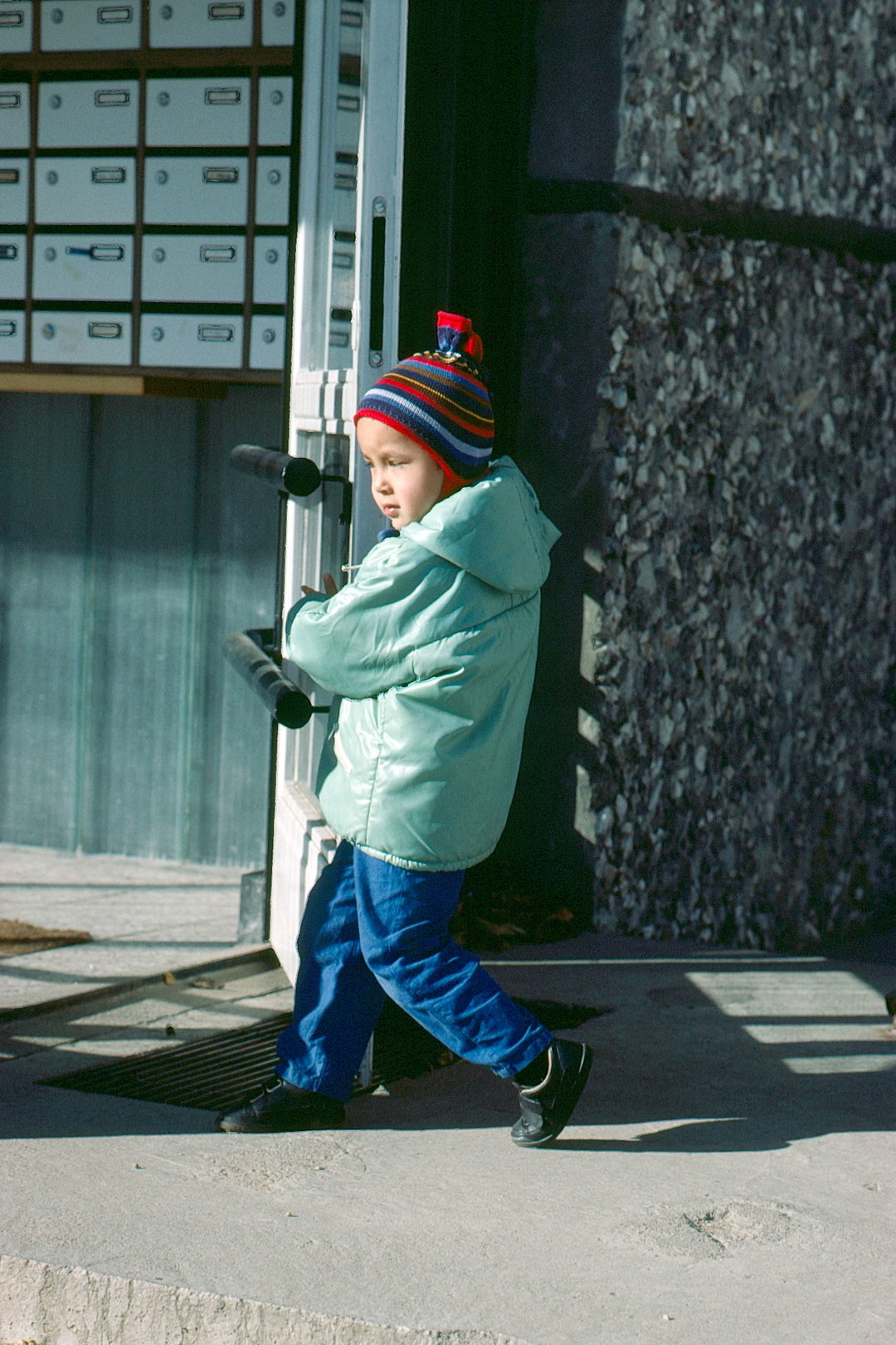 christine-furuya-gössler-pho-itsnicethat04