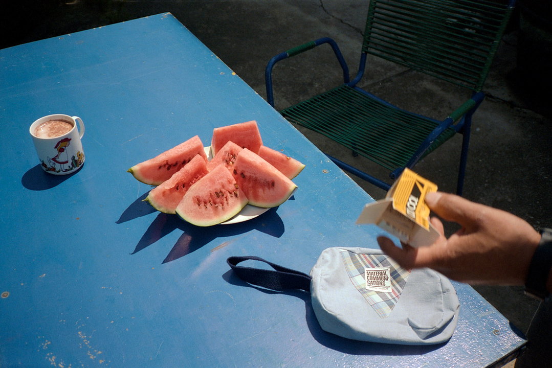 christine-furuya-gössler-pho-itsnicethat05