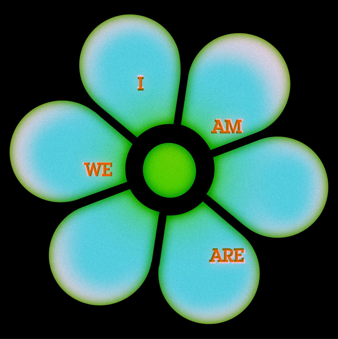 ChaChaanTeng-IAWA-GraphicDesign-itsnicethat.JPG