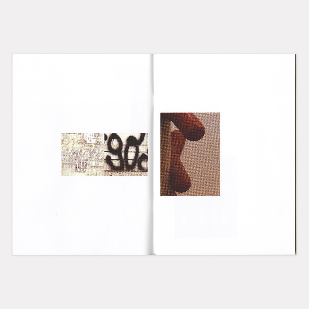 charles-auguste-city-archives-itsnicethat-13