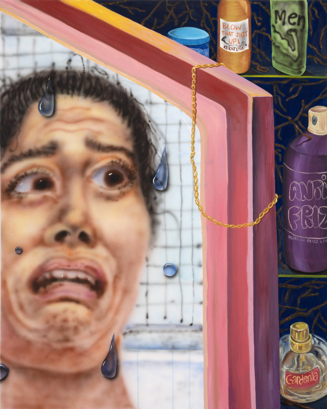 larissa-de-jesus-negron-art-its-nice-that14