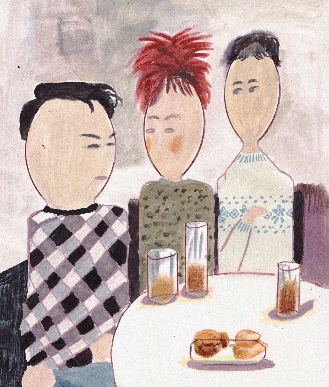 chi-park-illo-itsnicethat05