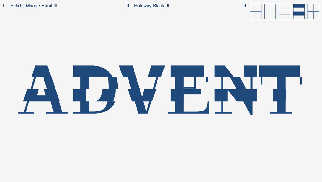 lorraine-li-font-remix-graphic-design-itsnicethat12