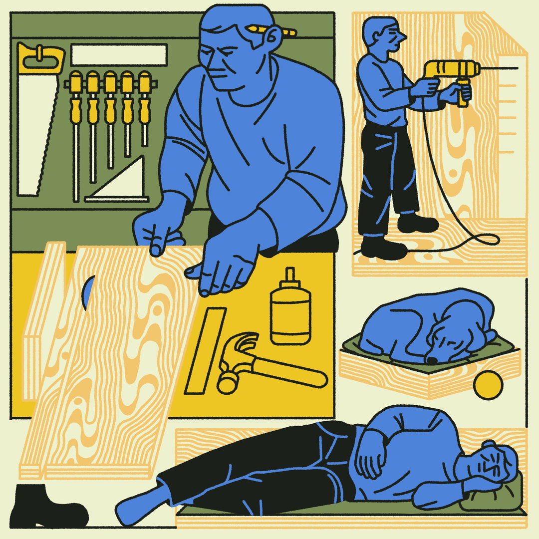 zach-hackman-illo-discover-06