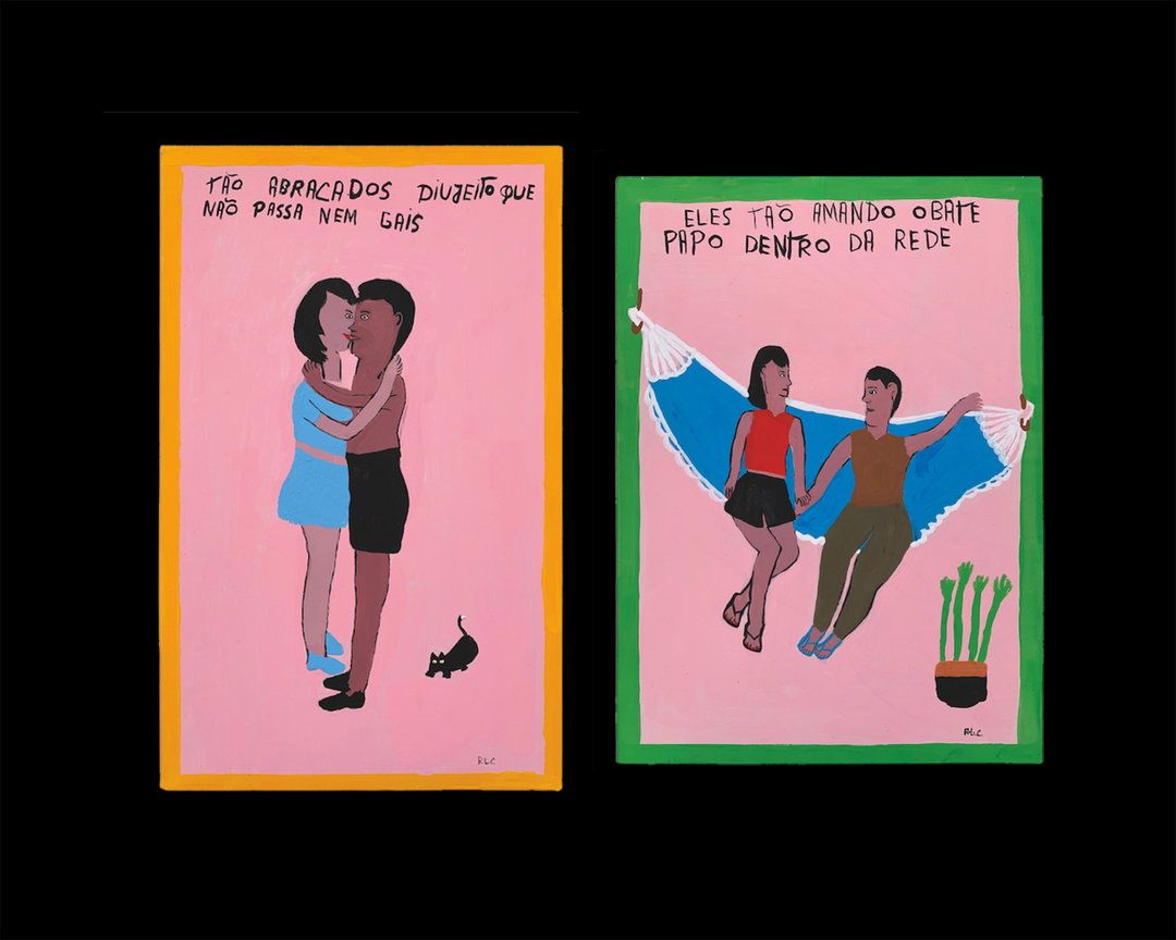 casca-archive-gd-itsnicethat09