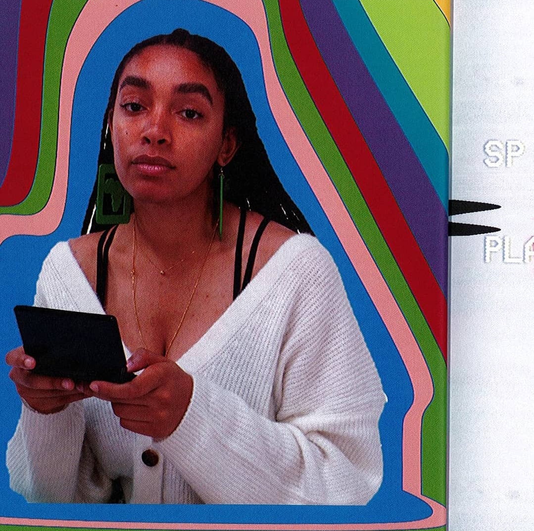 sweet-thang-zoe-thompson-itsnicethat-05