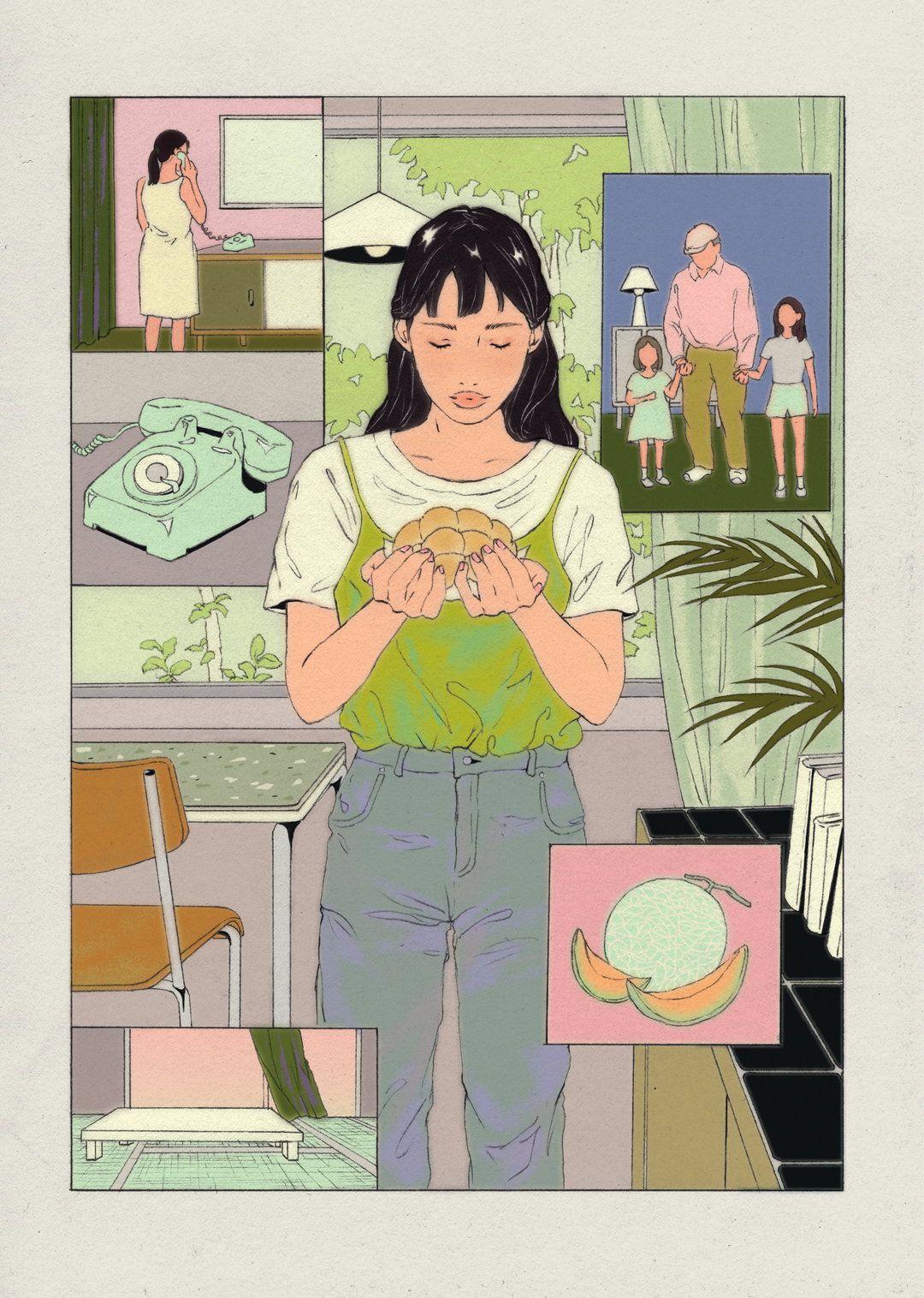 carole-maillard-illo-itsnicethat05