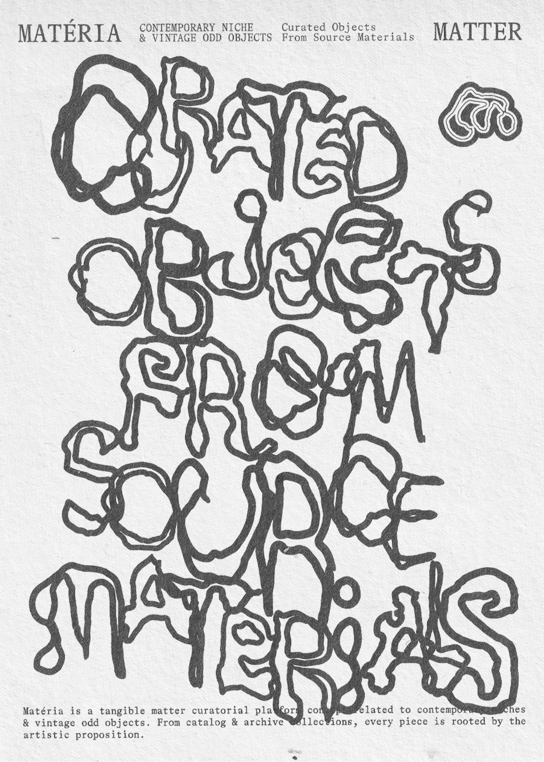 pedro-de-sousa-gd-itsnicethat06