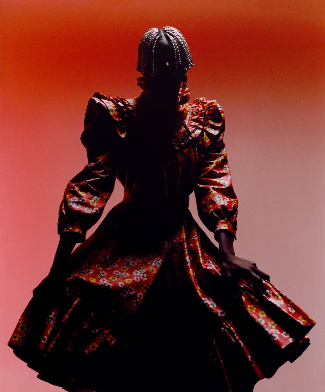 lucie-rox-pho-itsnicethat08