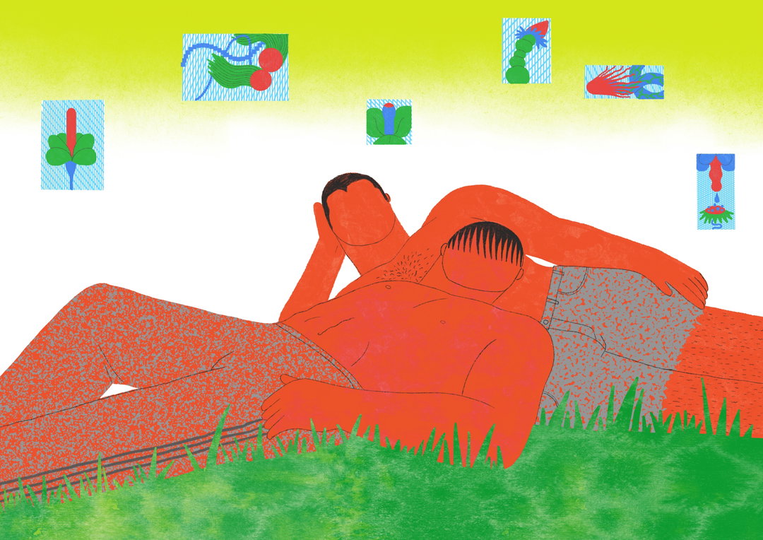 yifei-xiang-discover-illustration-itsnicethat-08