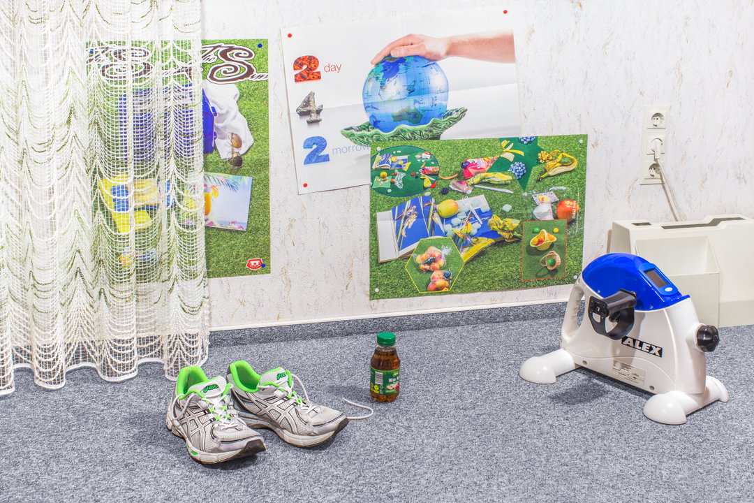 agga-stage-gd-itsnicethat07
