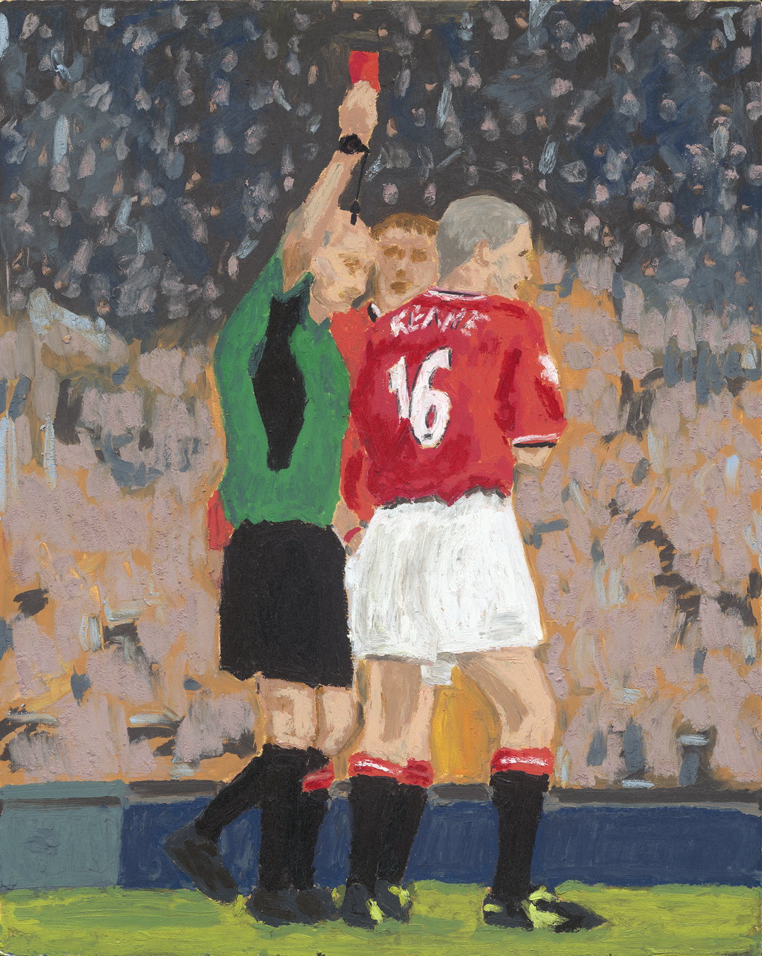 sean-harte-sent-off-art-itsnicethat08